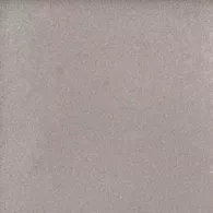 TREMICO 60x60x4 cm Taupe