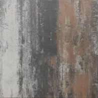 TREMICO 60x60x4 cm Texels bont