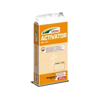 DCM Activator