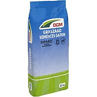 DCM Graszaad Herstel