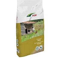 DCM Graszaad Praterio Weide