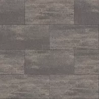 TREMICO 30x60x6 cm Drents bont