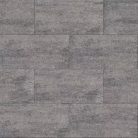 TREMICO 30x60x6 cm Greige