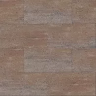 TREMICO 30x60x6 cm Koper