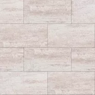 TREMICO 30x60x6 cm Linnen