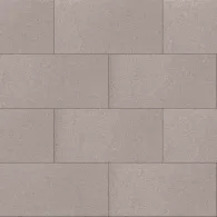TREMICO 30x60x6 cm Taupe