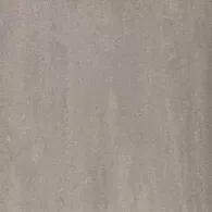 FINESS 60x60x4 cm Clay