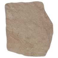 Staptegel Flex Stones 42x36x2 Barge