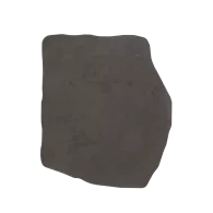 Staptegel Flex Stones 42x36x2 Ardesia