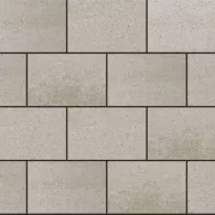Furora+ 20x30x6cm Greige Nuance