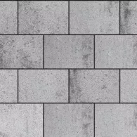 Furora+ 20x30x6cm Grey Nuance