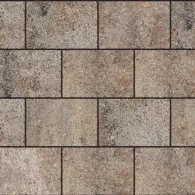 Furora+ 20x30x6cm Terra Nuance
