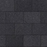 Furora+ 20x30x6cm Urban