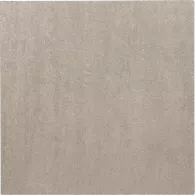 Furora+ 60x60x4,4cm Champagne Bronze