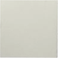 Furora+ 60x60x4,4cm Grey