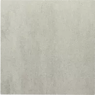 Furora+ 60x60x4,4cm Grey Nuance