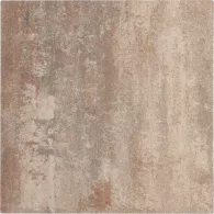 Furora+ 60x60x4,4cm Light Bronze
