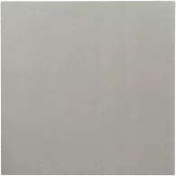 Furora+ 60x60x4,4cm Silver