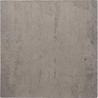 Furora+ 60x60x4,4cm Silver Nuance