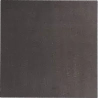 Furora+ 60x60x4,4cm Urban Nuance
