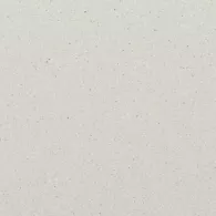 Furora+ Grey 100x50x6cm