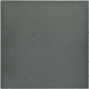 MONDO Facet 60x60x4 cm Steel
