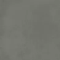 CERADIN Firenze 60x60x2cm Dark Grey