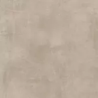 CERADIN Verno 60x60x2 cm Beige