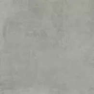 CERADIN Verno 60x60x2 cm Grey