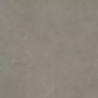 Ceradin Cortona 60x60x2cm Musk