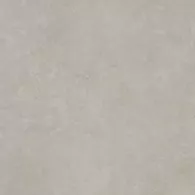 Ceradin Cortona 60x60x2cm Taupe