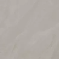 Ceradin Lucca 60x60x2cm Almond