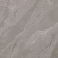 CERASOLID Lucca 60x60x3cm Stone