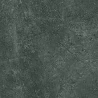 Ceradin Moderno 100x100x2cm Antra