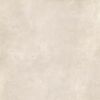 Ceradin Moderno 100x100x2cm Beige