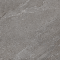 Ceradin Moderno Prime 100x100x2cm Marble