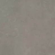 CERASOLID Cortona 60x60x3 cm Musk