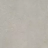 CERASOLID Cortona 60x60x3 cm Taupe