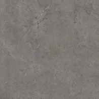 CERASOLID Aero 60x60x3 cm Loam