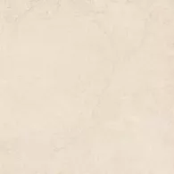 CERASOLID Essence Luma 100x100x3 cm Soft Beige