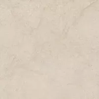 CERASOLID Essence Luma 100x100x3cm Soft Brown
