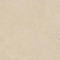 CERASOLID Essence Soma 100x100x3cm Lite Beige