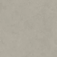 Cerasolid Essence Soma 100x100x3cm Lite Grey