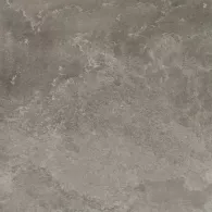 CERASOLID Marmo 60x60x3 cm Taupe