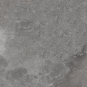 CERASOLID Marmo 60x60x3 cm Grey