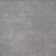 Ceramiton Blaze 60x60x4cm Black