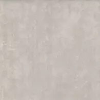 Ceramiton Blaze 60x60x4cm Sand