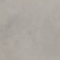 CERAMITON Element 60x60x4cm Drift