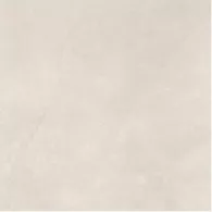 CERAMITON Montaro 60x60x4 cm Beige