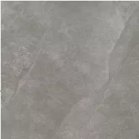 CERAMITON Montaro 60x60x4 cm Grey